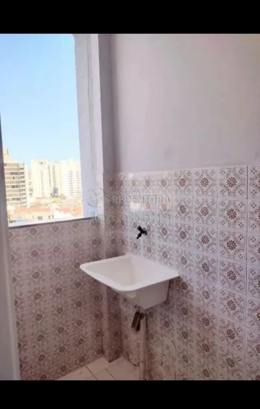Prédio Inteiro, 814 m² - Foto 15