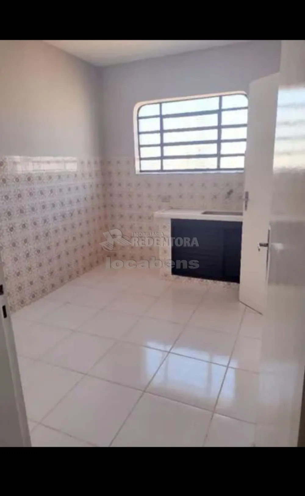 Prédio Inteiro, 814 m² - Foto 16