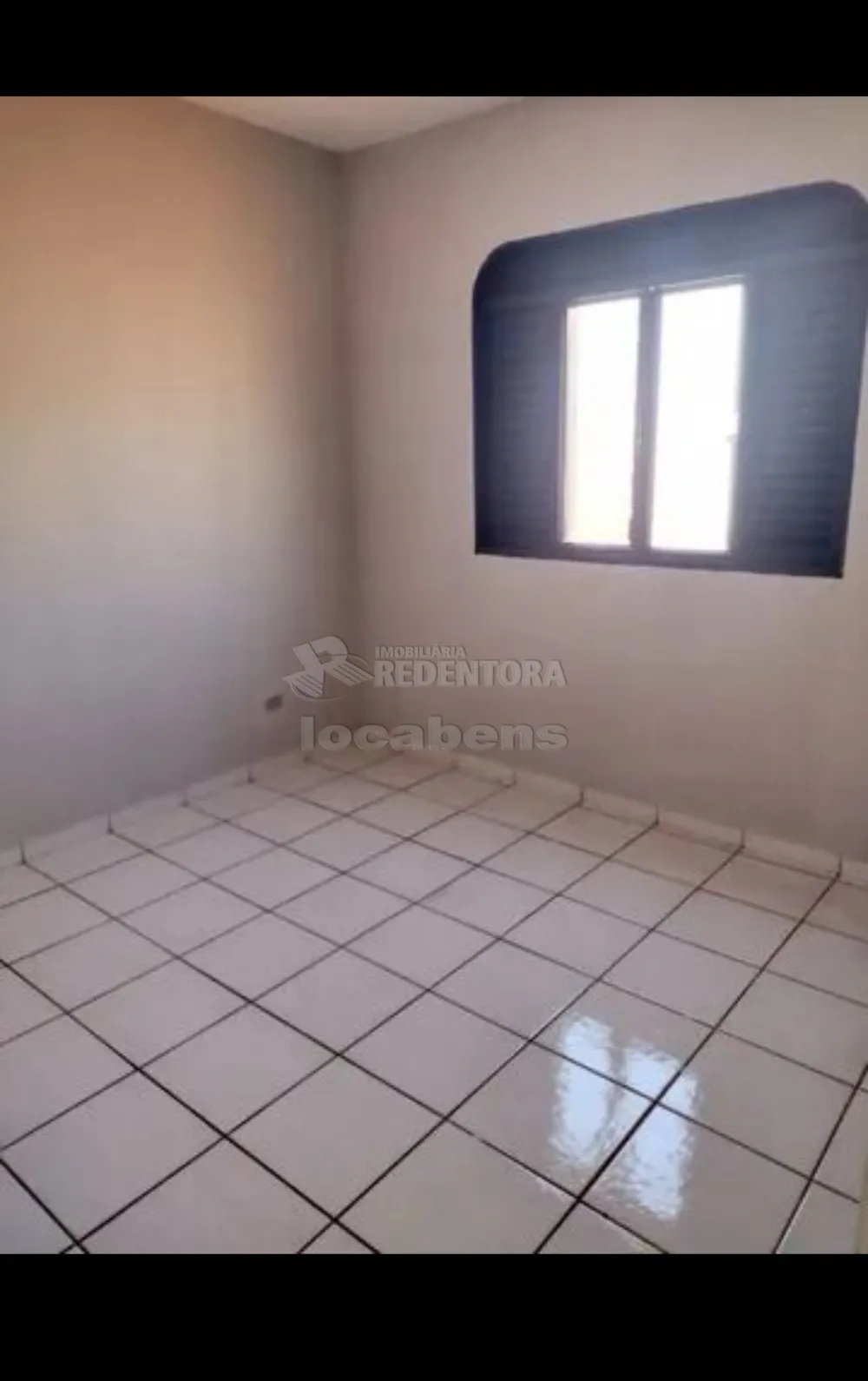 Prédio Inteiro, 814 m² - Foto 18