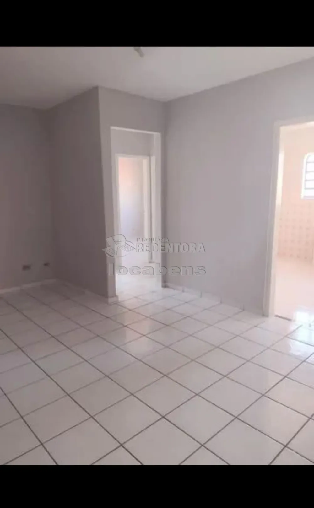 Prédio Inteiro, 814 m² - Foto 19