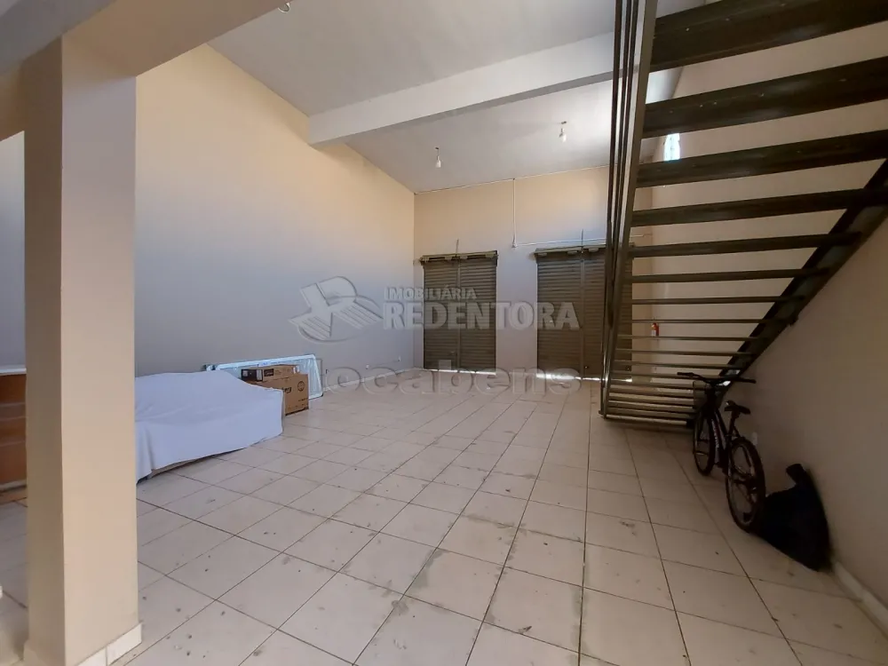 Prédio Inteiro, 156 m² - Foto 2