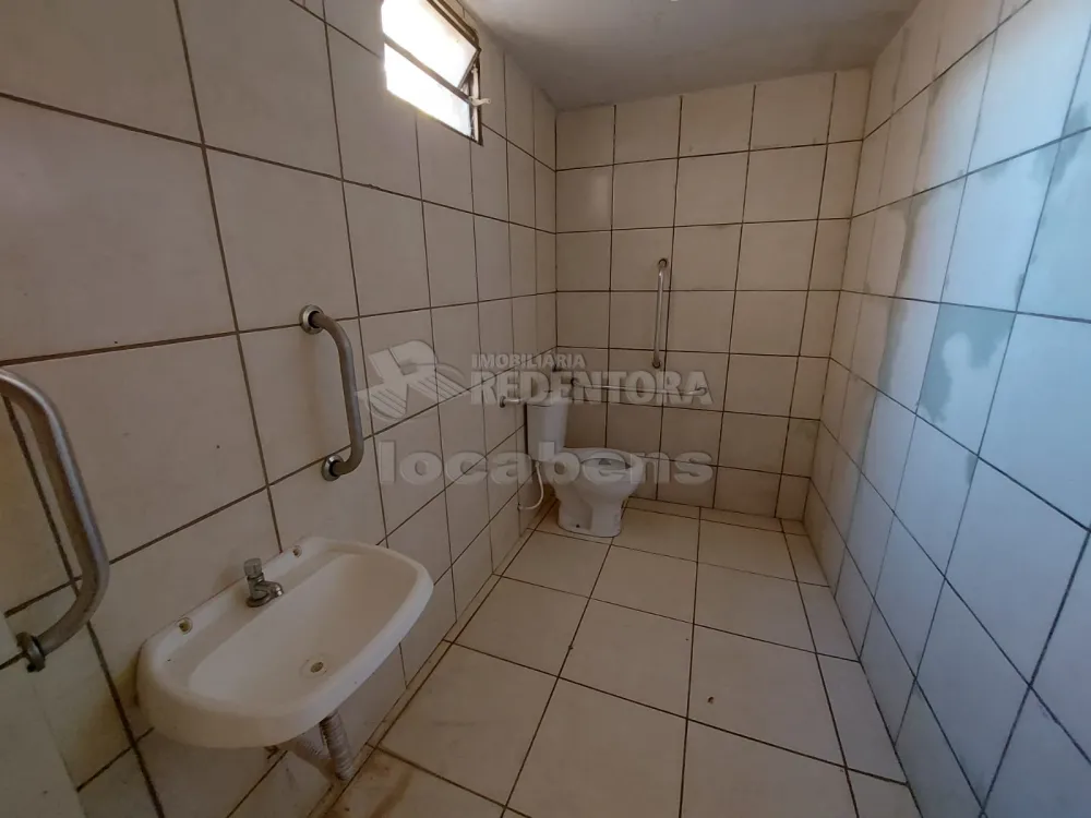 Prédio Inteiro, 156 m² - Foto 3