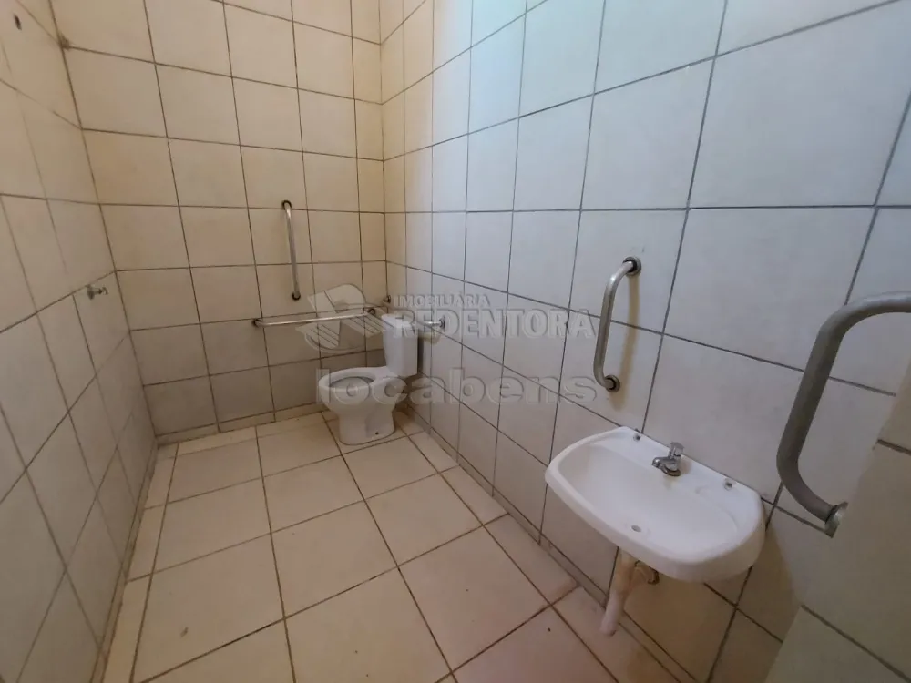 Prédio Inteiro, 156 m² - Foto 4