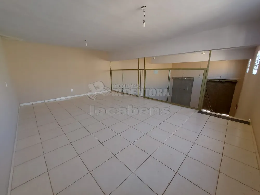 Prédio Inteiro, 156 m² - Foto 5