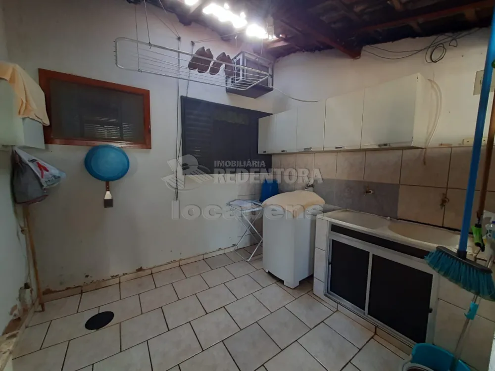 Casa, 5 quartos, 144 m² - Foto 11