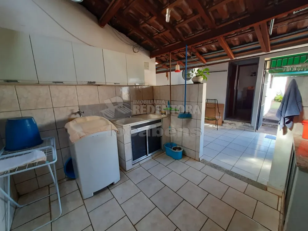 Casa, 5 quartos, 144 m² - Foto 12