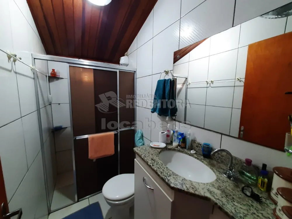 Casa, 5 quartos, 144 m² - Foto 13