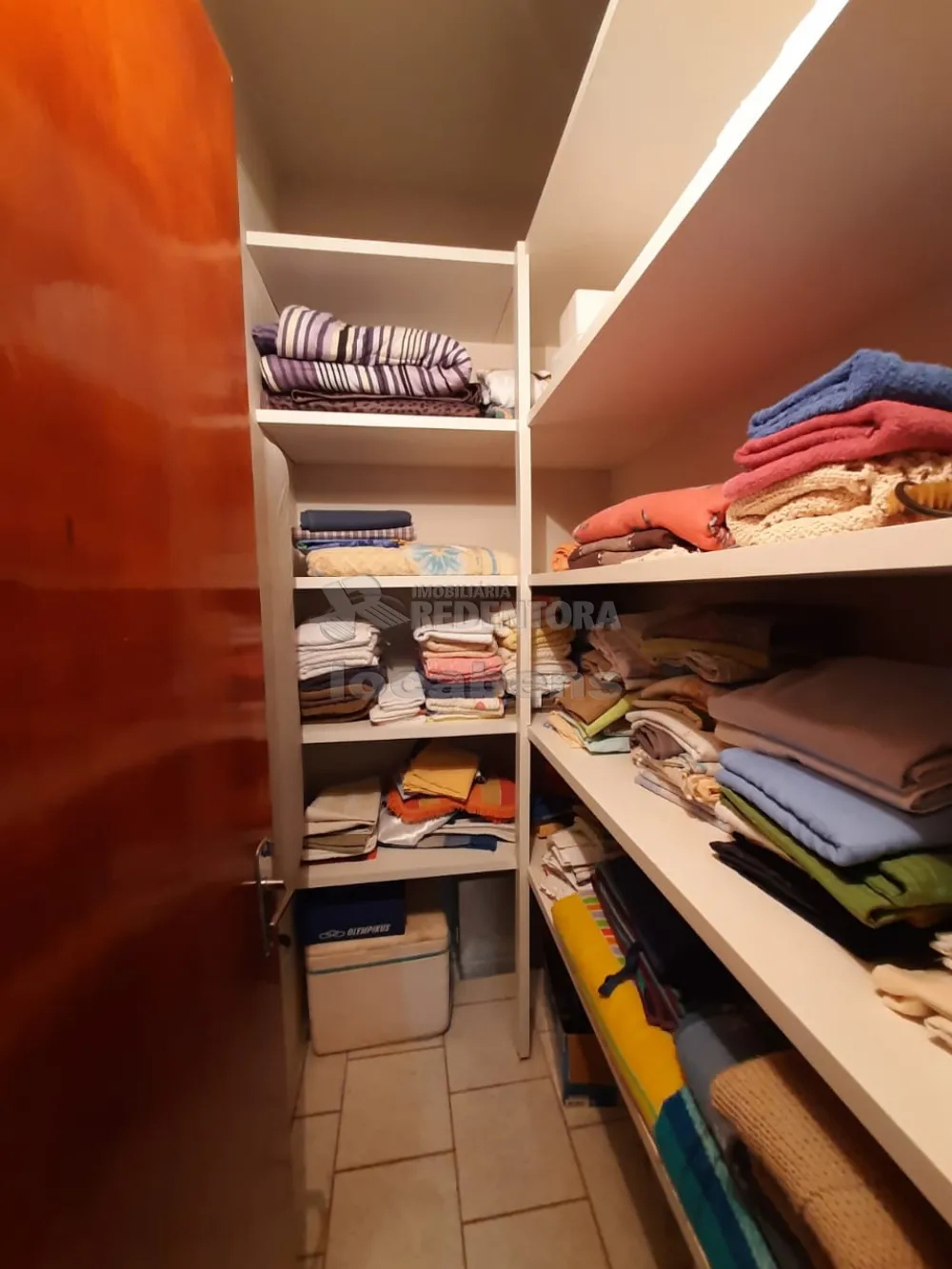 Casa, 5 quartos, 144 m² - Foto 16