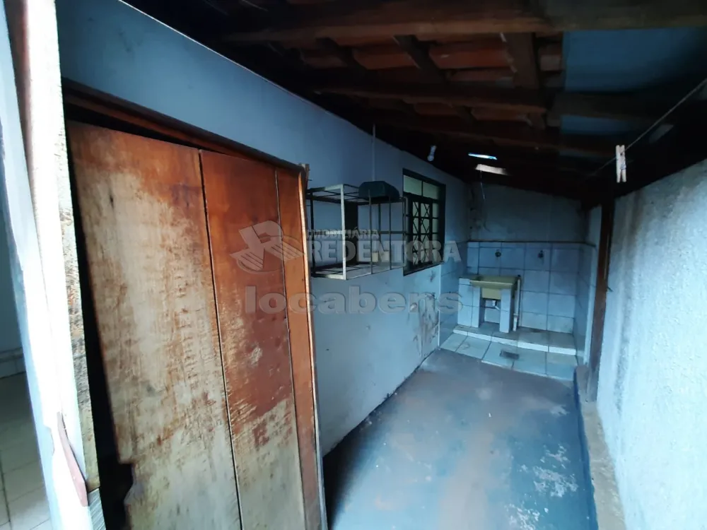 Casa, 5 quartos, 144 m² - Foto 25