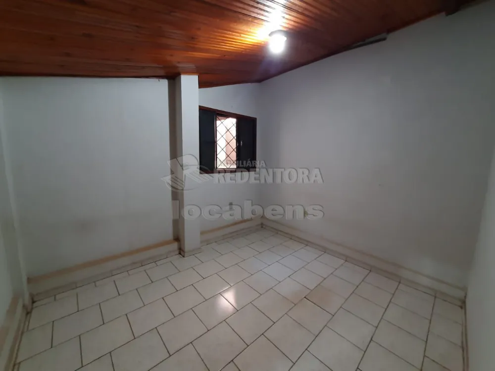 Casa, 5 quartos, 144 m² - Foto 26
