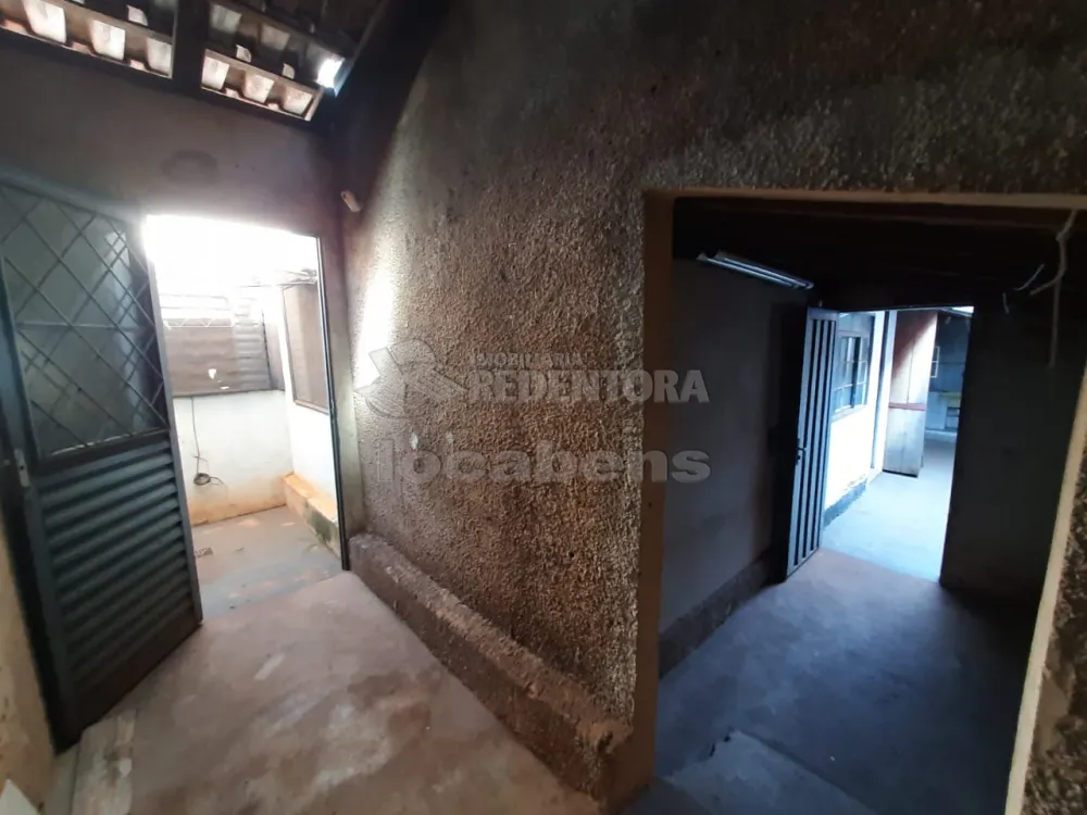 Casa, 5 quartos, 144 m² - Foto 29