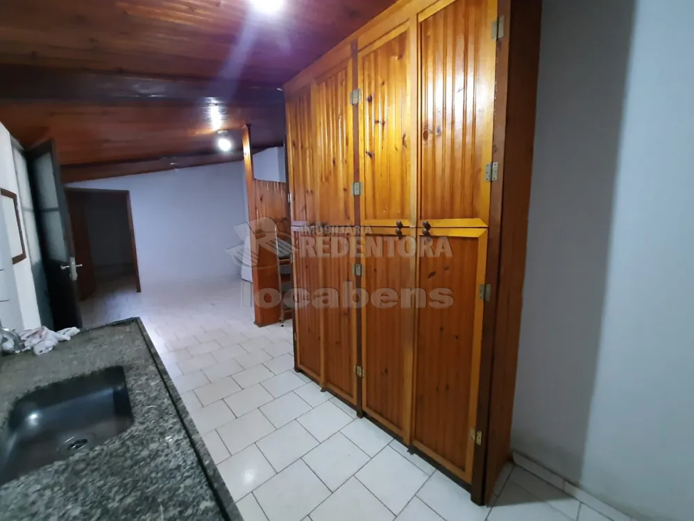 Casa, 5 quartos, 144 m² - Foto 31
