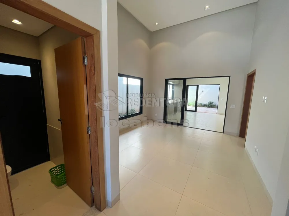 Casa de Condomínio, 3 quartos - Foto 13