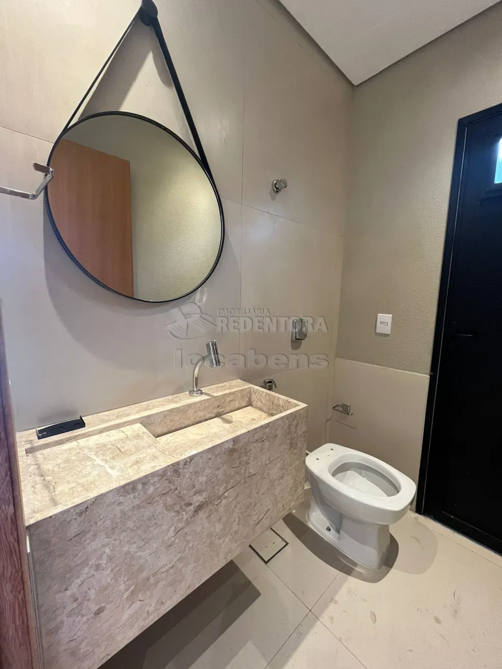 Casa de Condomínio, 3 quartos - Foto 14