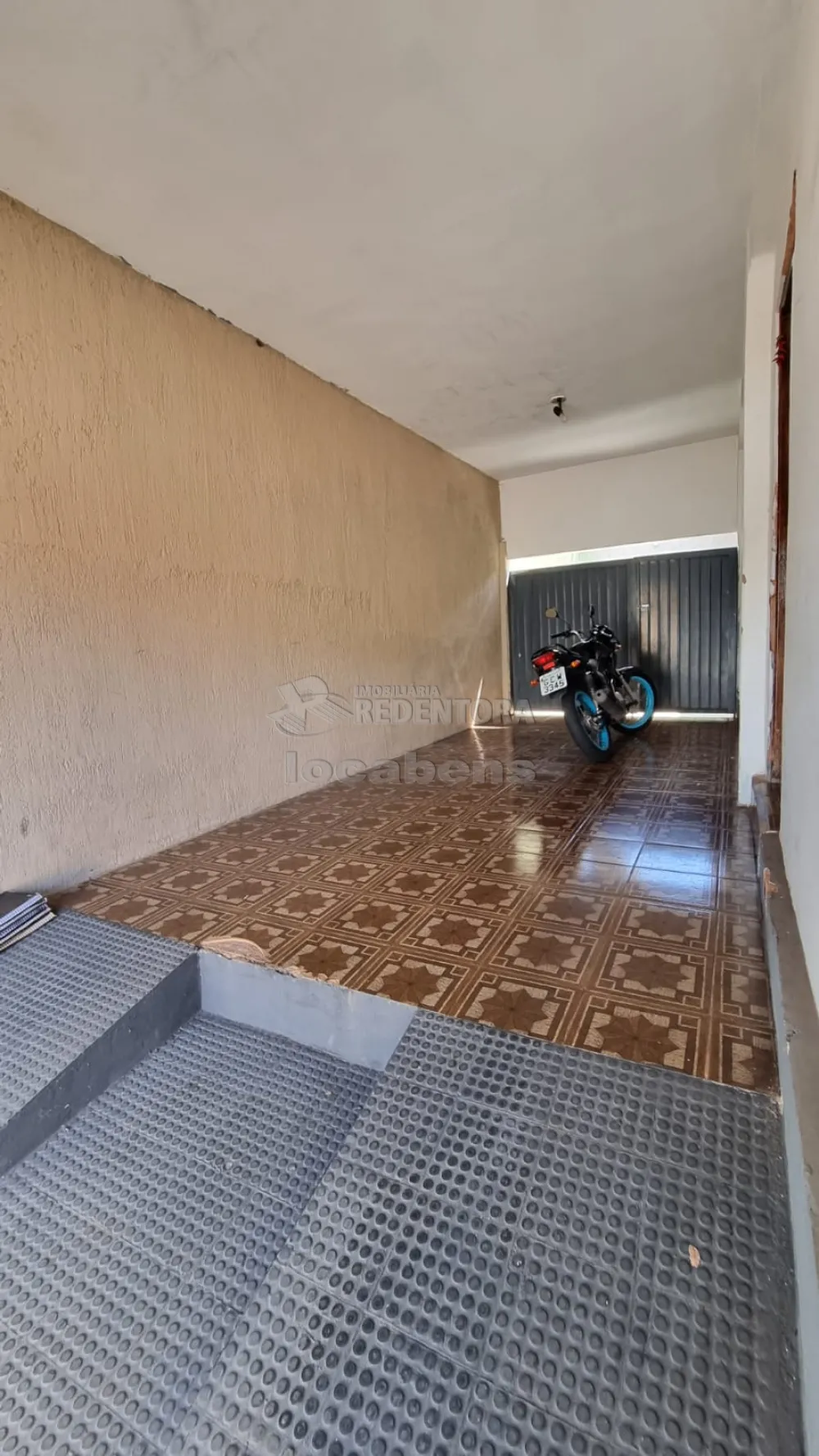 Casa, 4 quartos, 180 m² - Foto 2