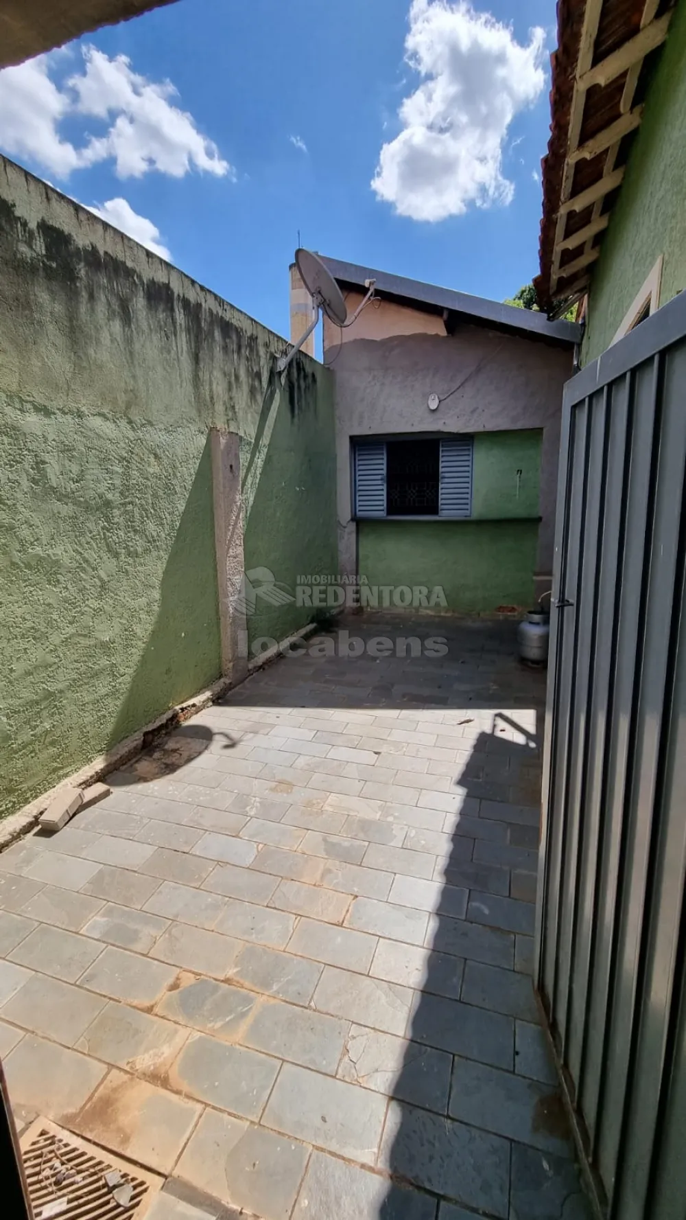 Casa, 4 quartos, 180 m² - Foto 3
