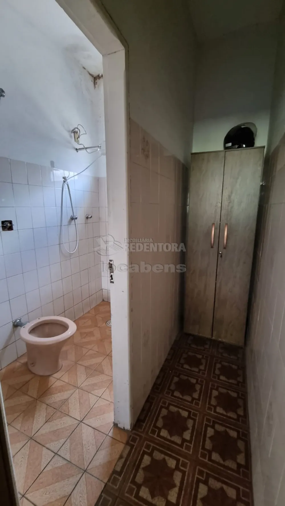 Casa, 4 quartos, 180 m² - Foto 4