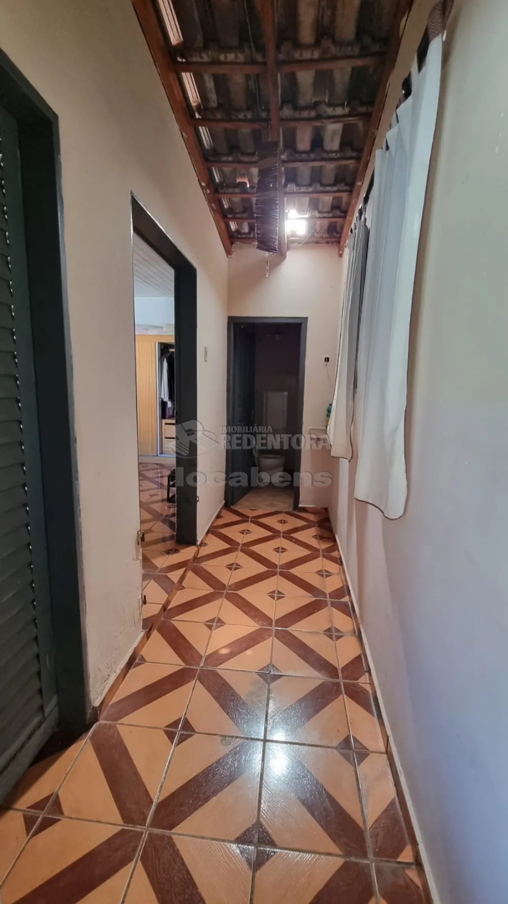 Casa, 4 quartos, 180 m² - Foto 5