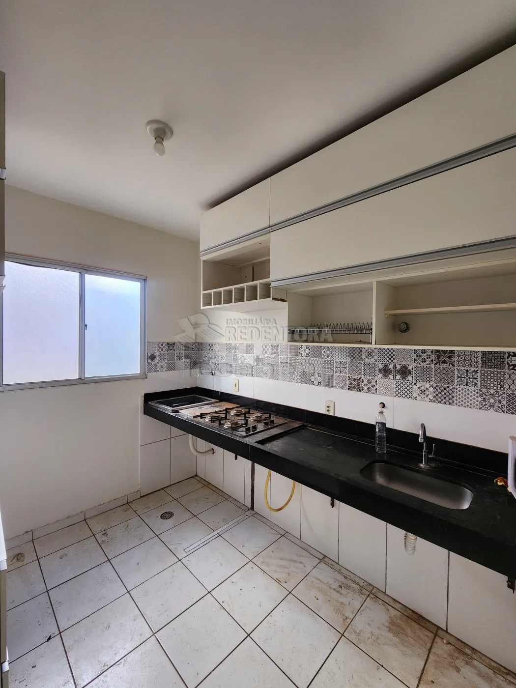 Apartamento, 2 quartos, 67 m² - Foto 3