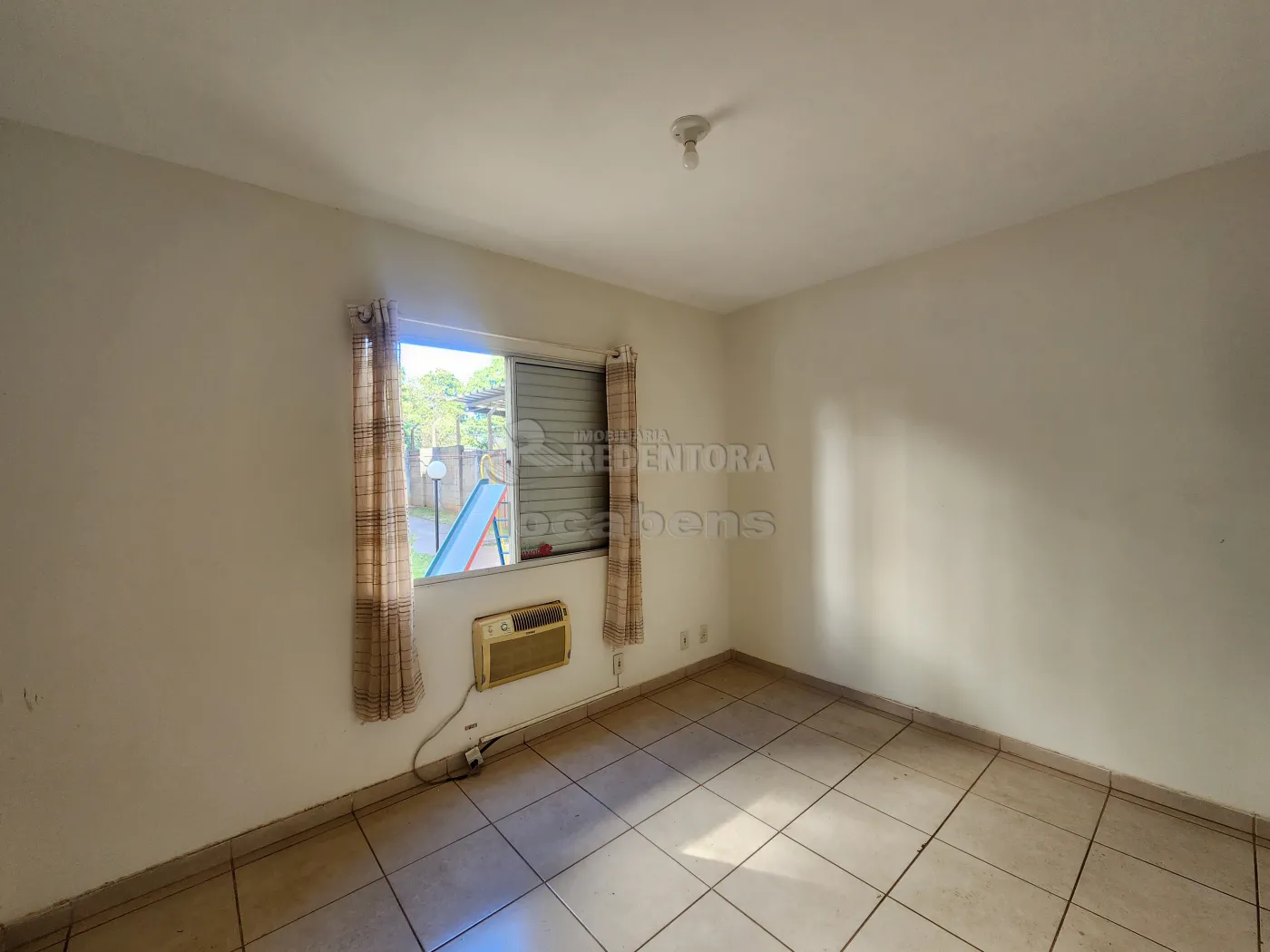 Apartamento, 2 quartos, 67 m² - Foto 4