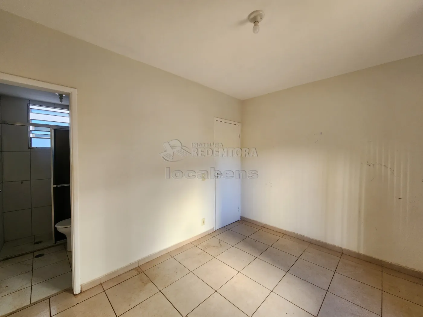 Apartamento, 2 quartos, 67 m² - Foto 5