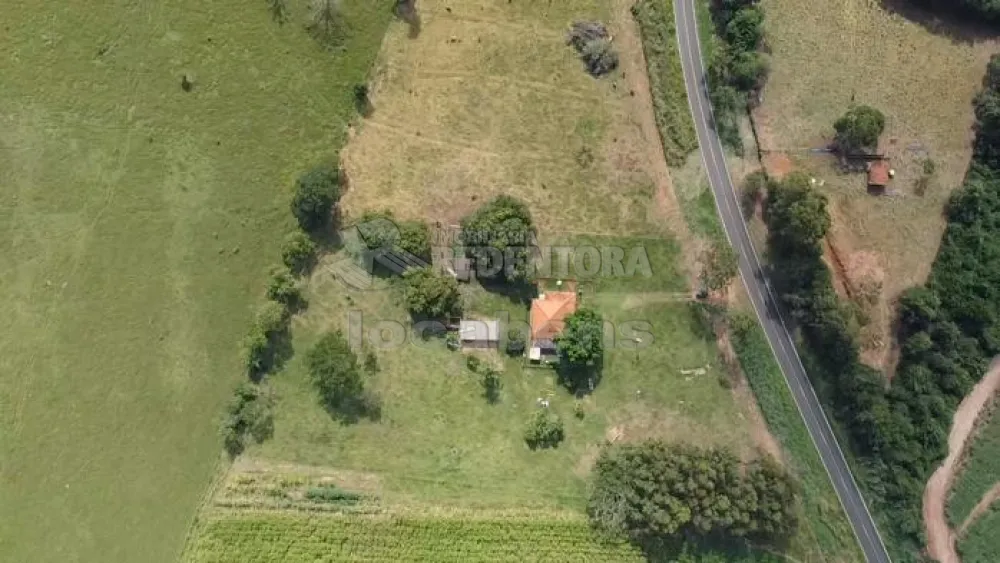 Sítio, 6 hectares - Foto 2