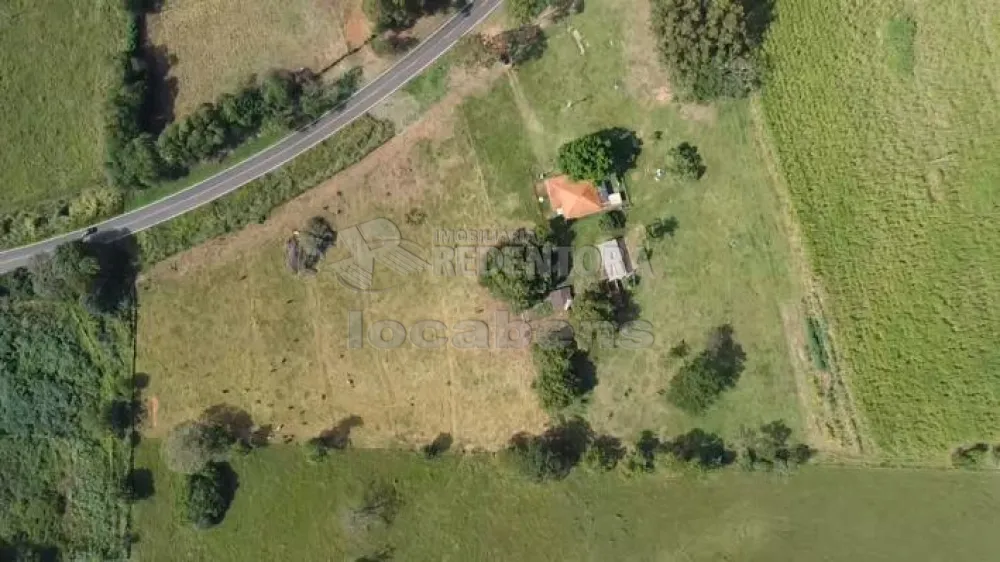 Sítio, 6 hectares - Foto 3