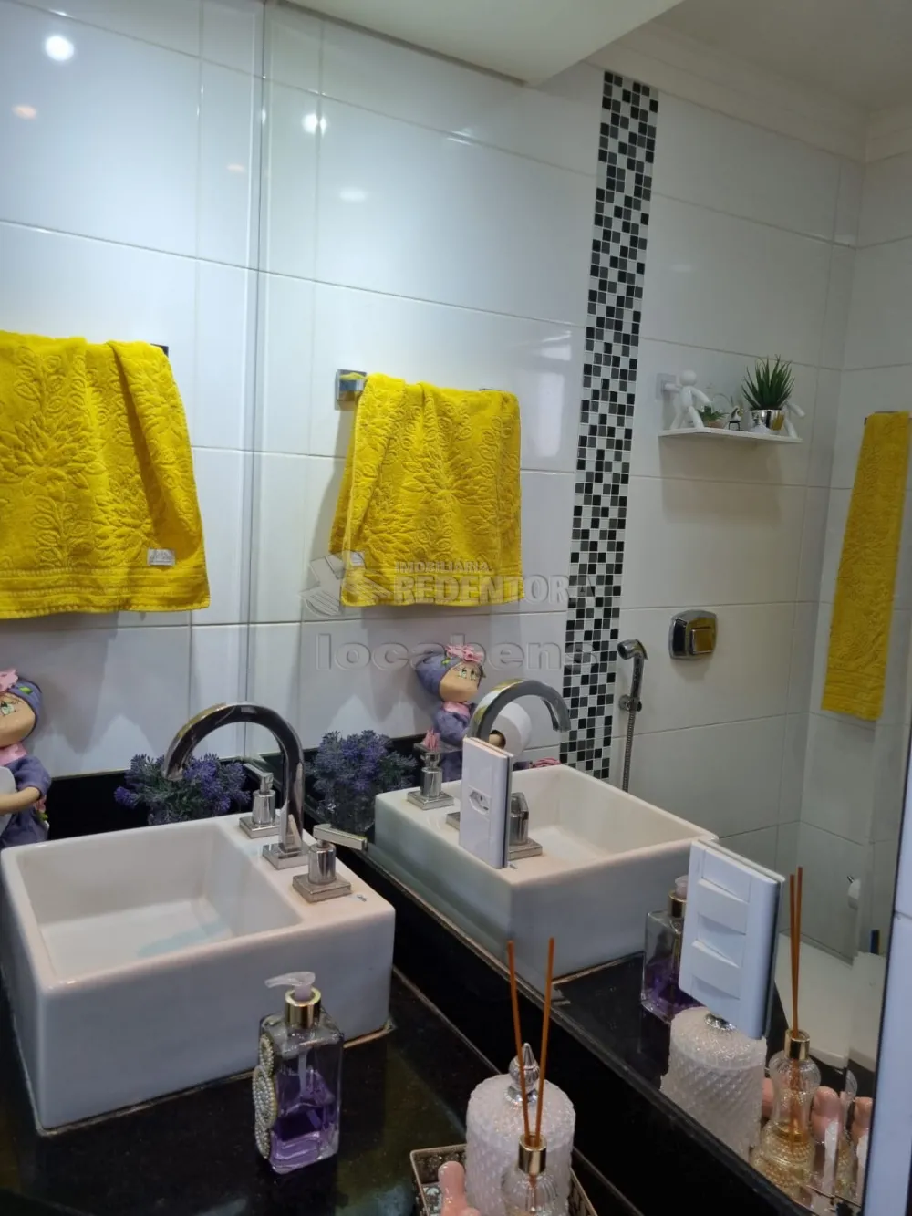 Apartamento, 3 quartos, 115 m² - Foto 10