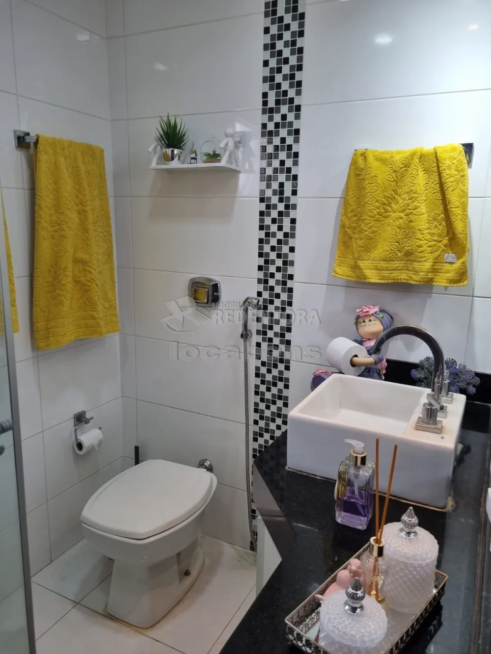 Apartamento, 3 quartos, 115 m² - Foto 11
