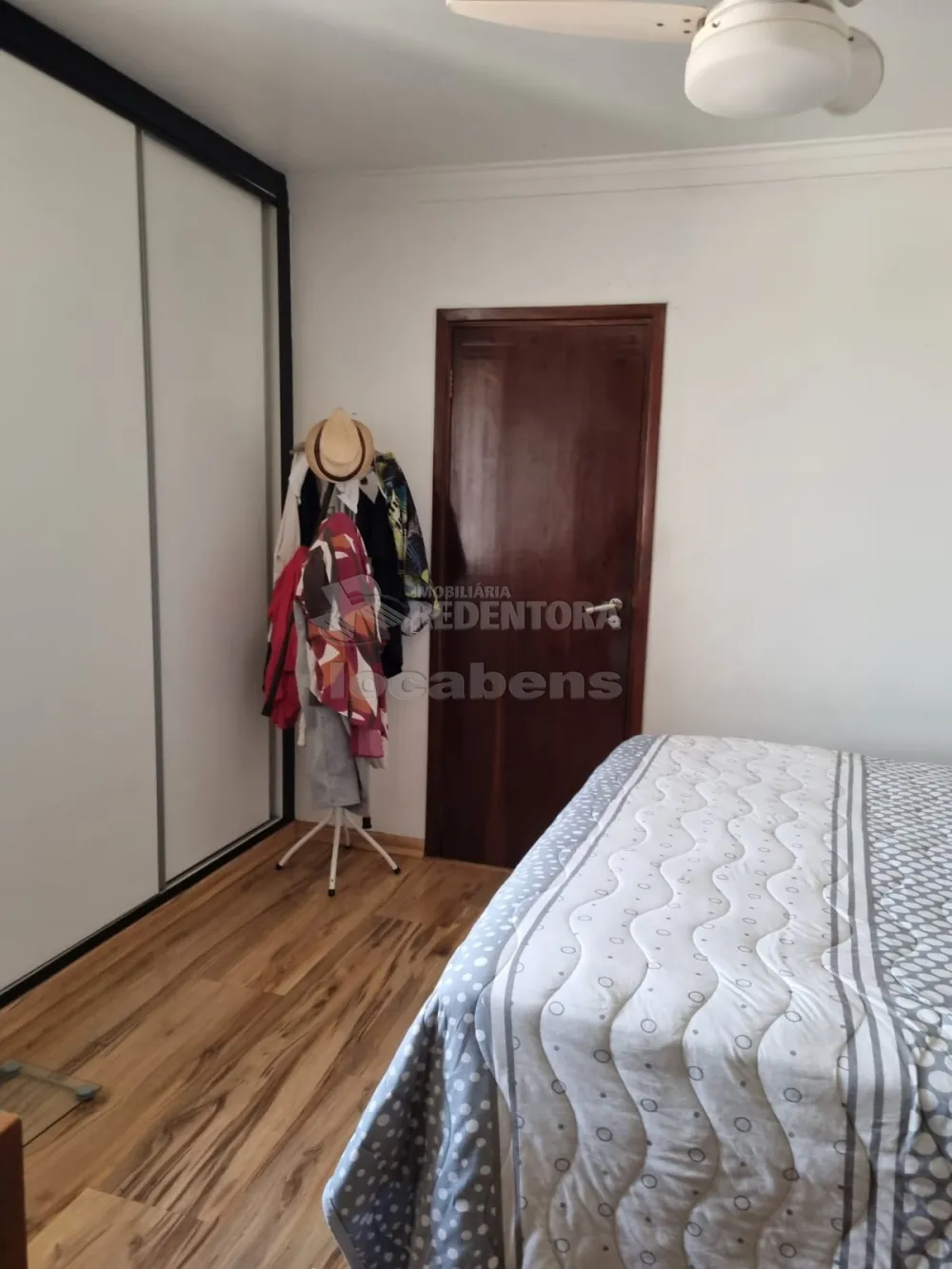 Apartamento, 3 quartos, 115 m² - Foto 12