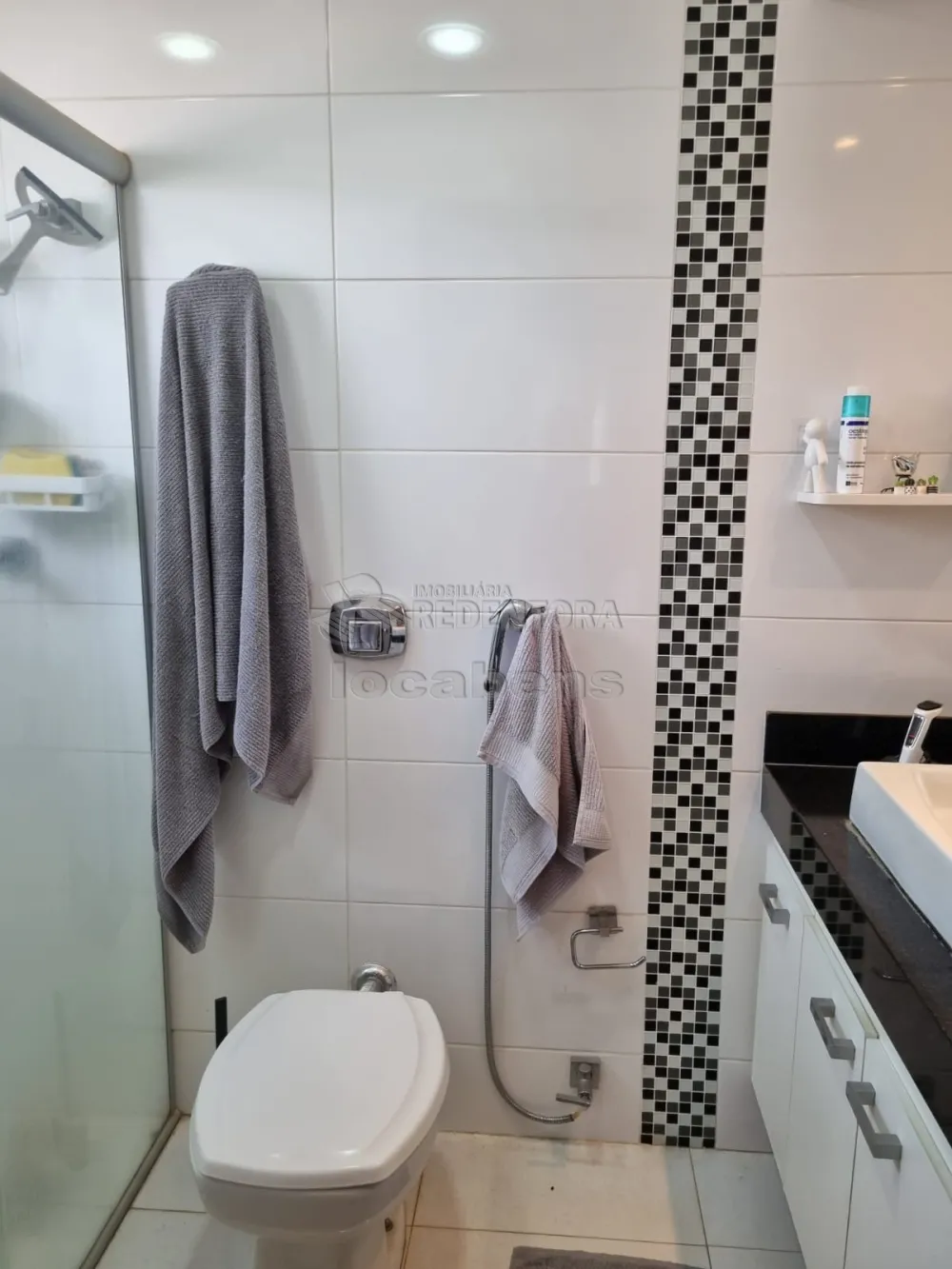 Apartamento, 3 quartos, 115 m² - Foto 15