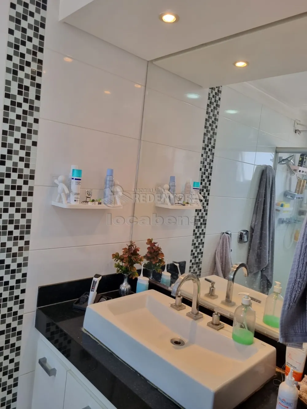 Apartamento, 3 quartos, 115 m² - Foto 16