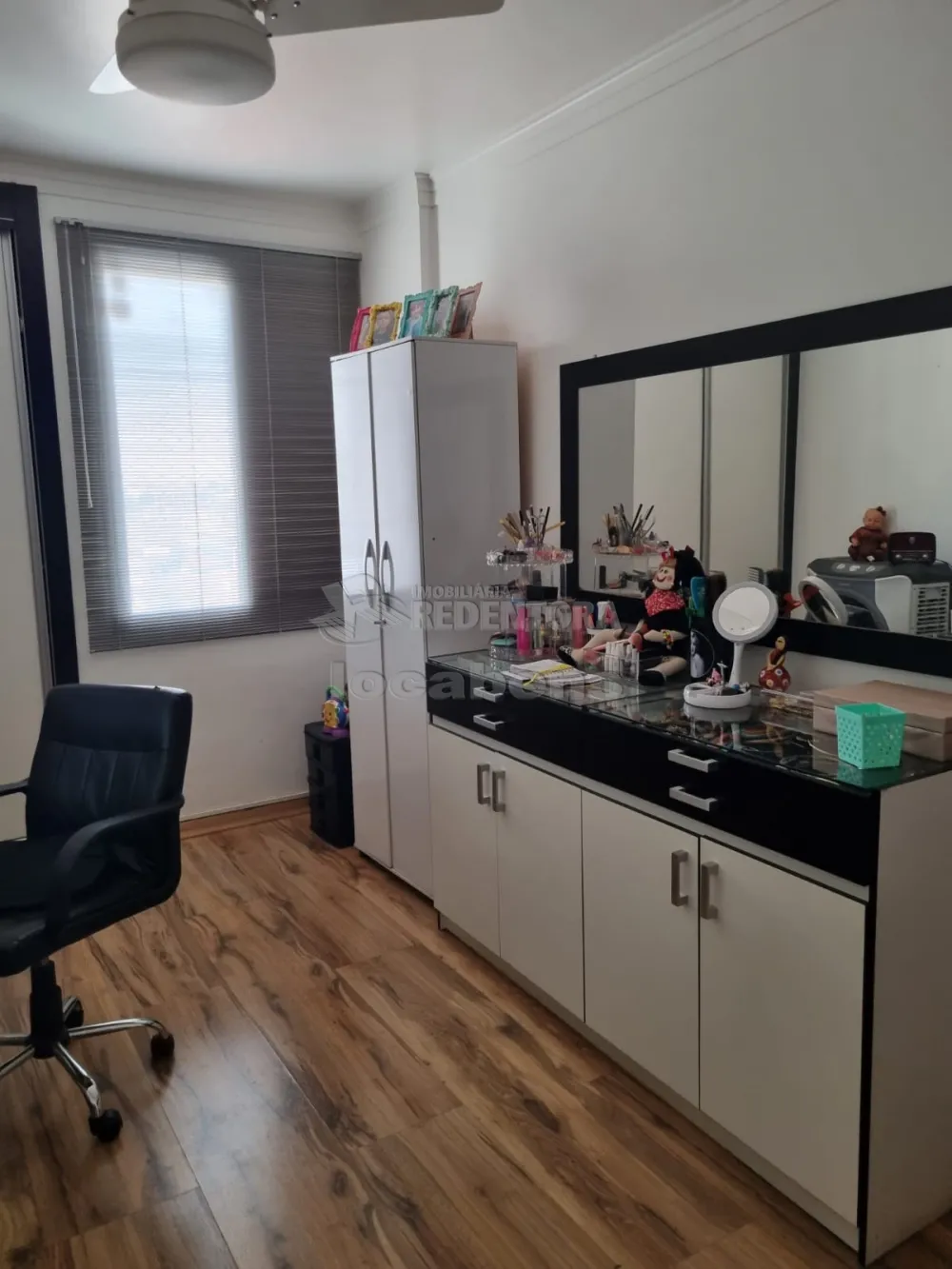 Apartamento, 3 quartos, 115 m² - Foto 7