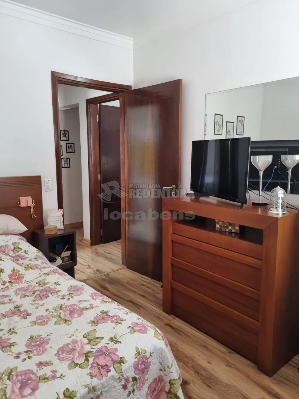 Apartamento, 3 quartos, 115 m² - Foto 6