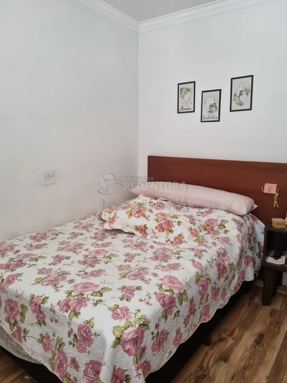 Apartamento, 3 quartos, 115 m² - Foto 5