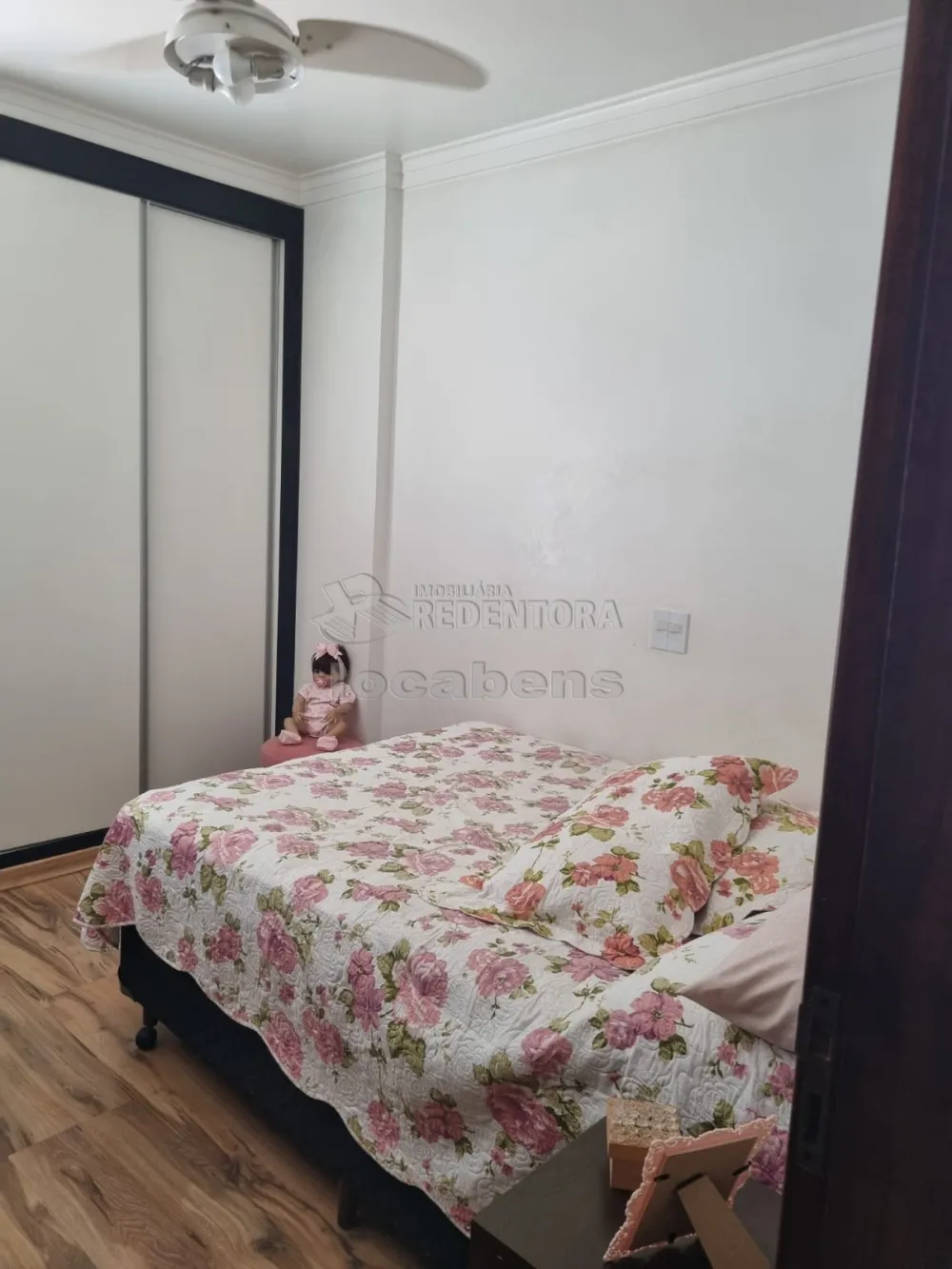 Apartamento, 3 quartos, 115 m² - Foto 4
