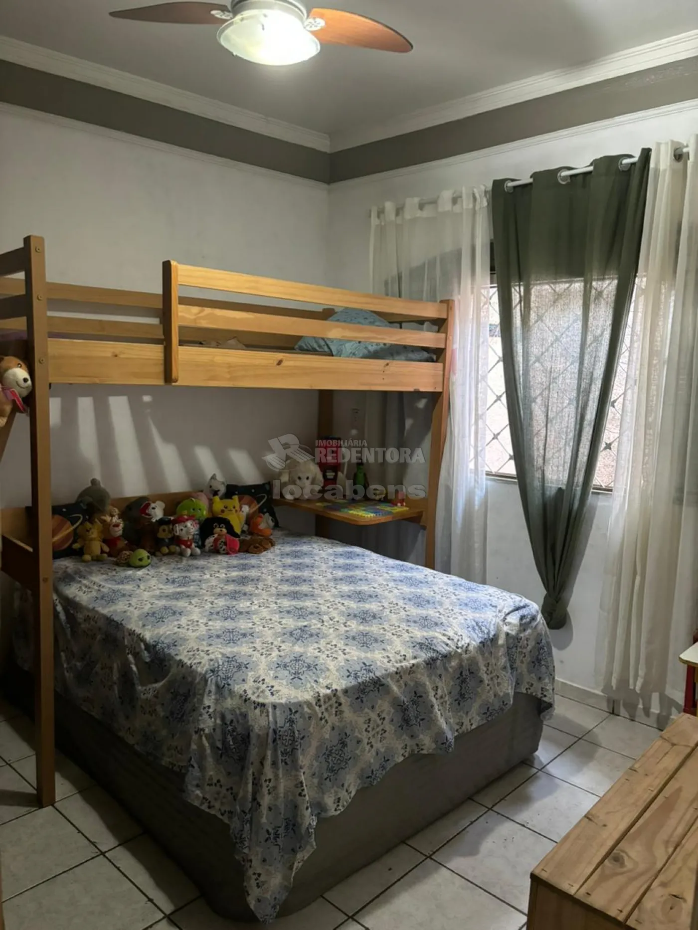 Casa, 3 quartos, 137 m² - Foto 10