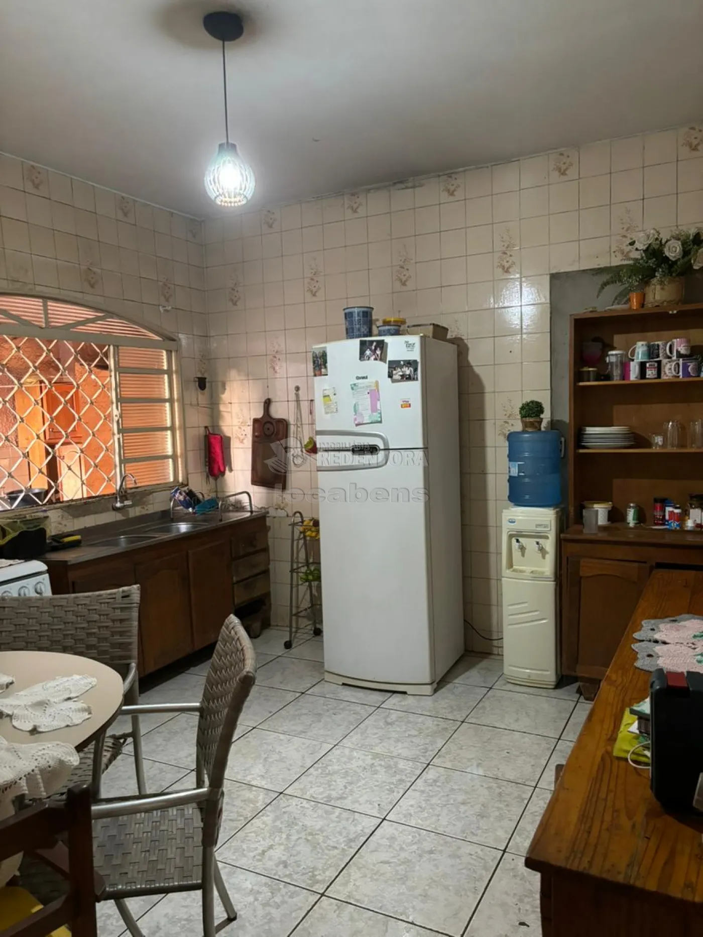 Casa, 3 quartos, 137 m² - Foto 12
