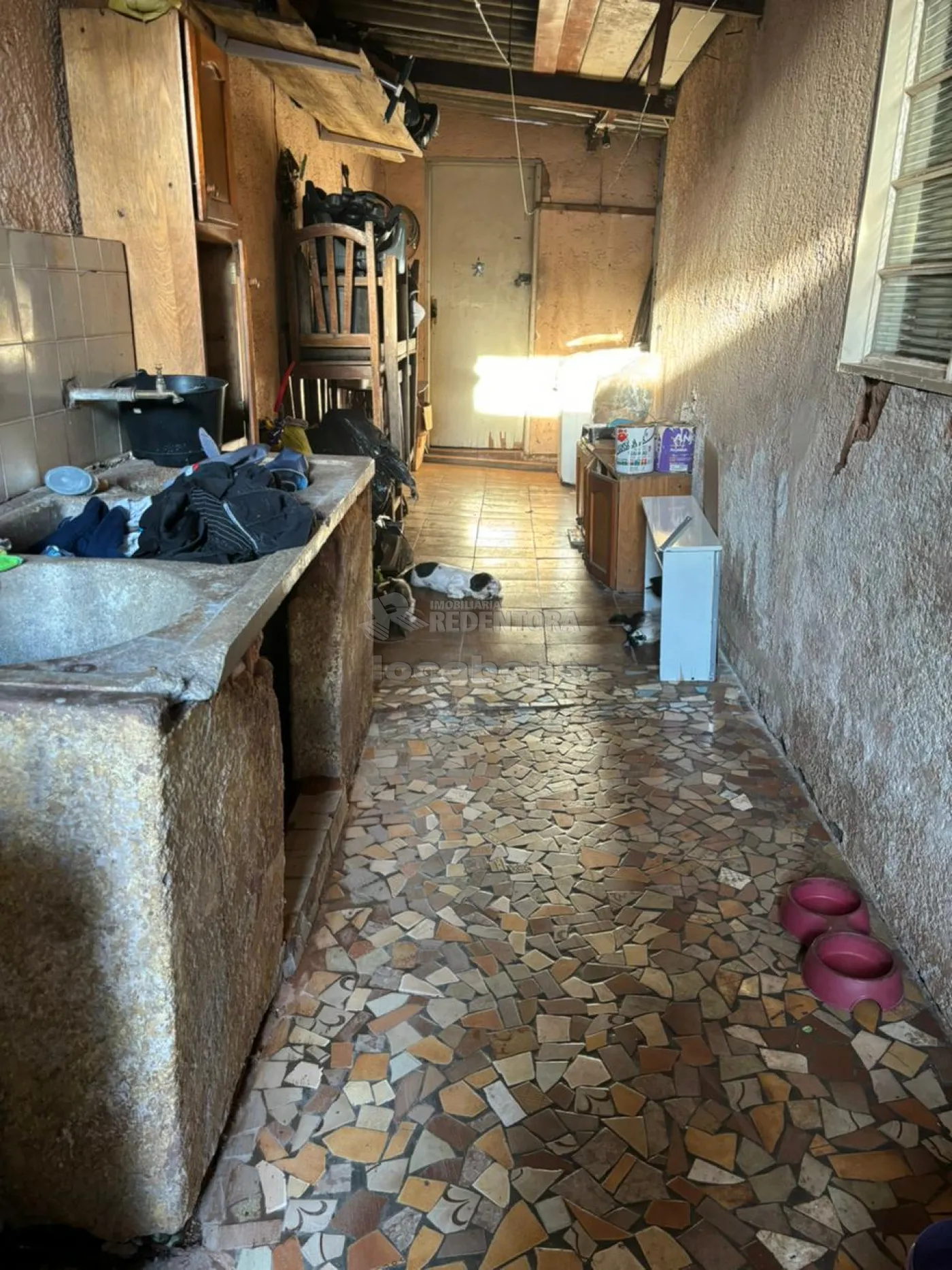 Casa, 3 quartos, 137 m² - Foto 14