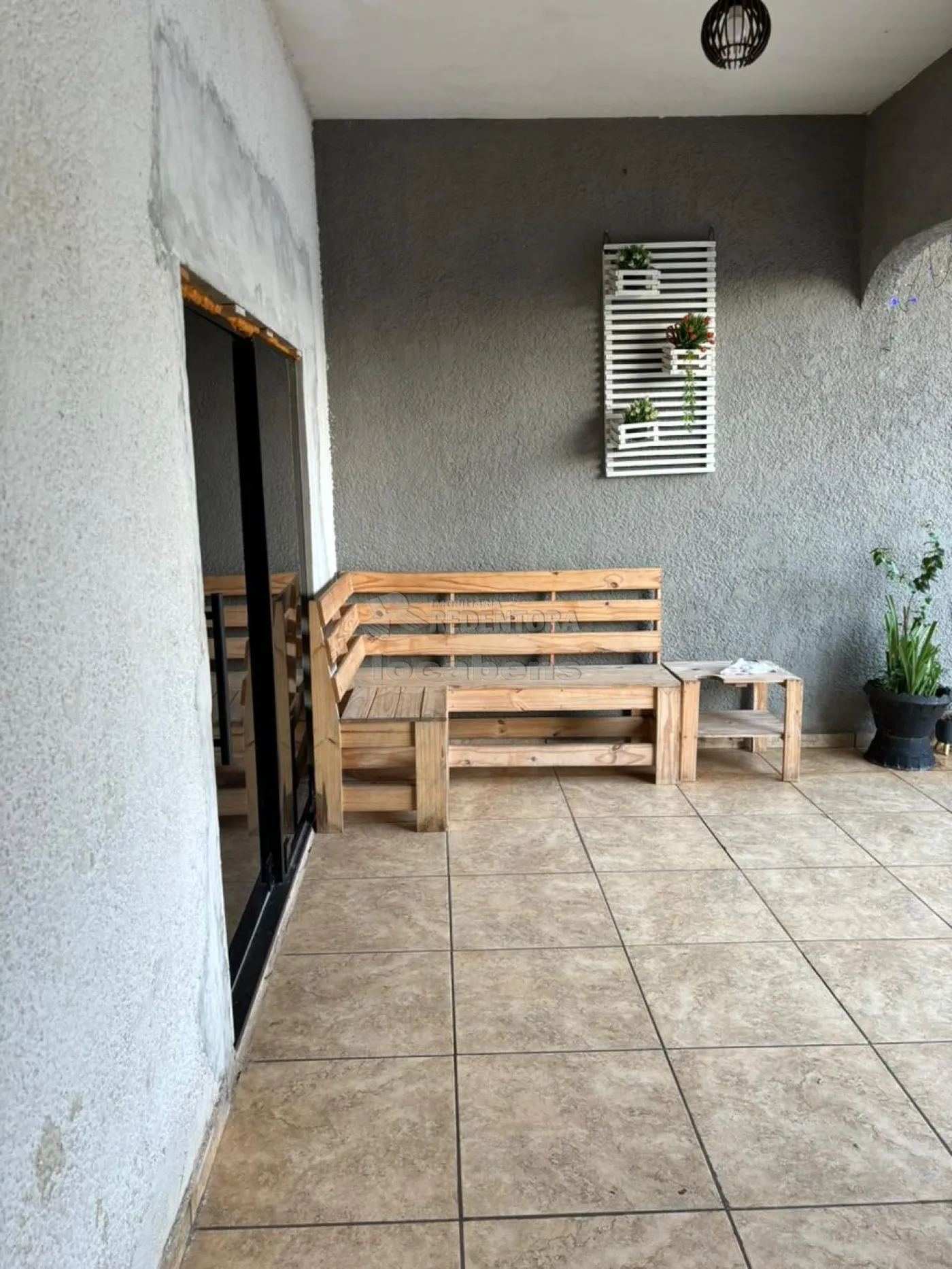 Casa, 3 quartos, 137 m² - Foto 15