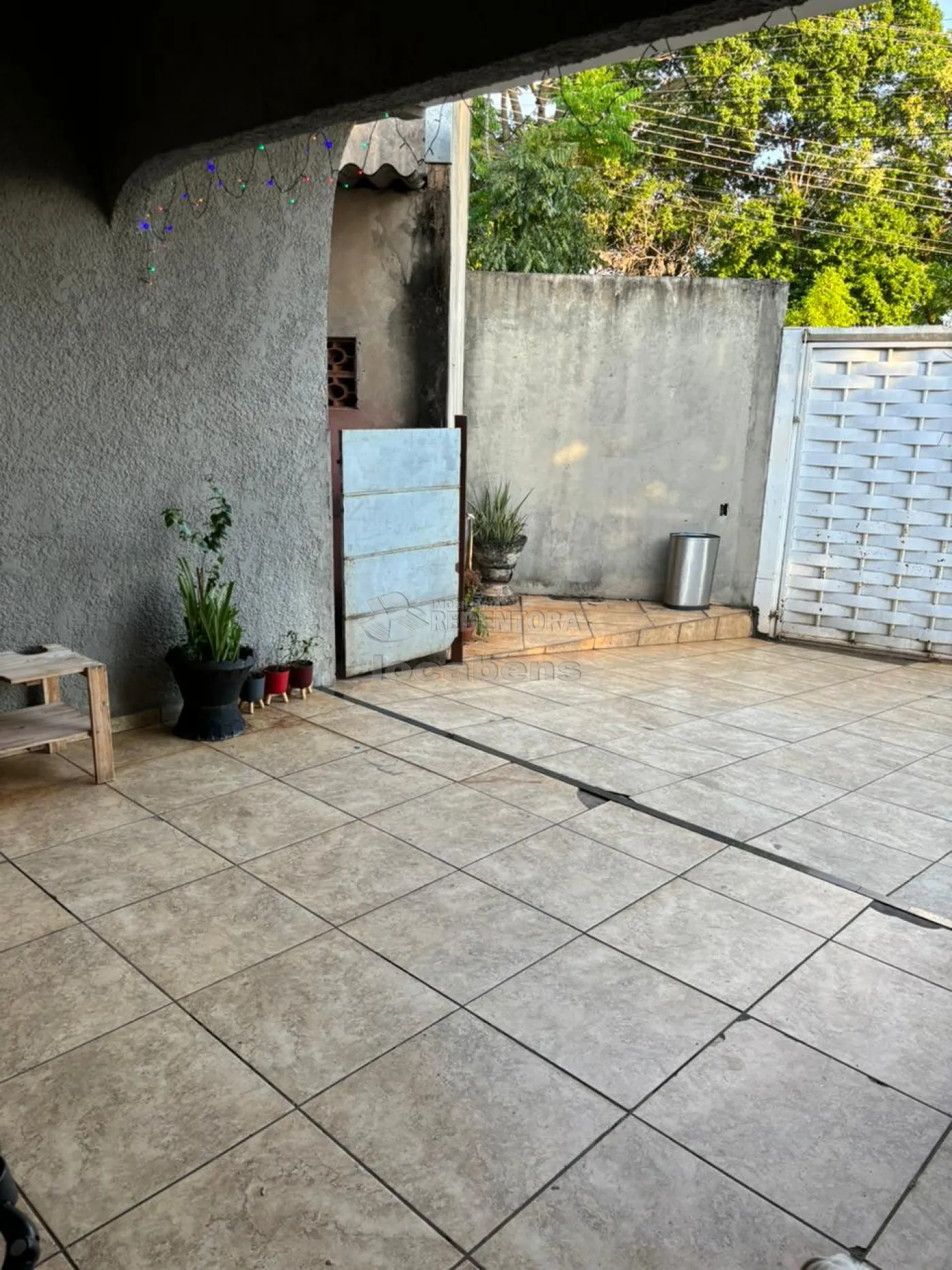 Casa, 3 quartos, 137 m² - Foto 17