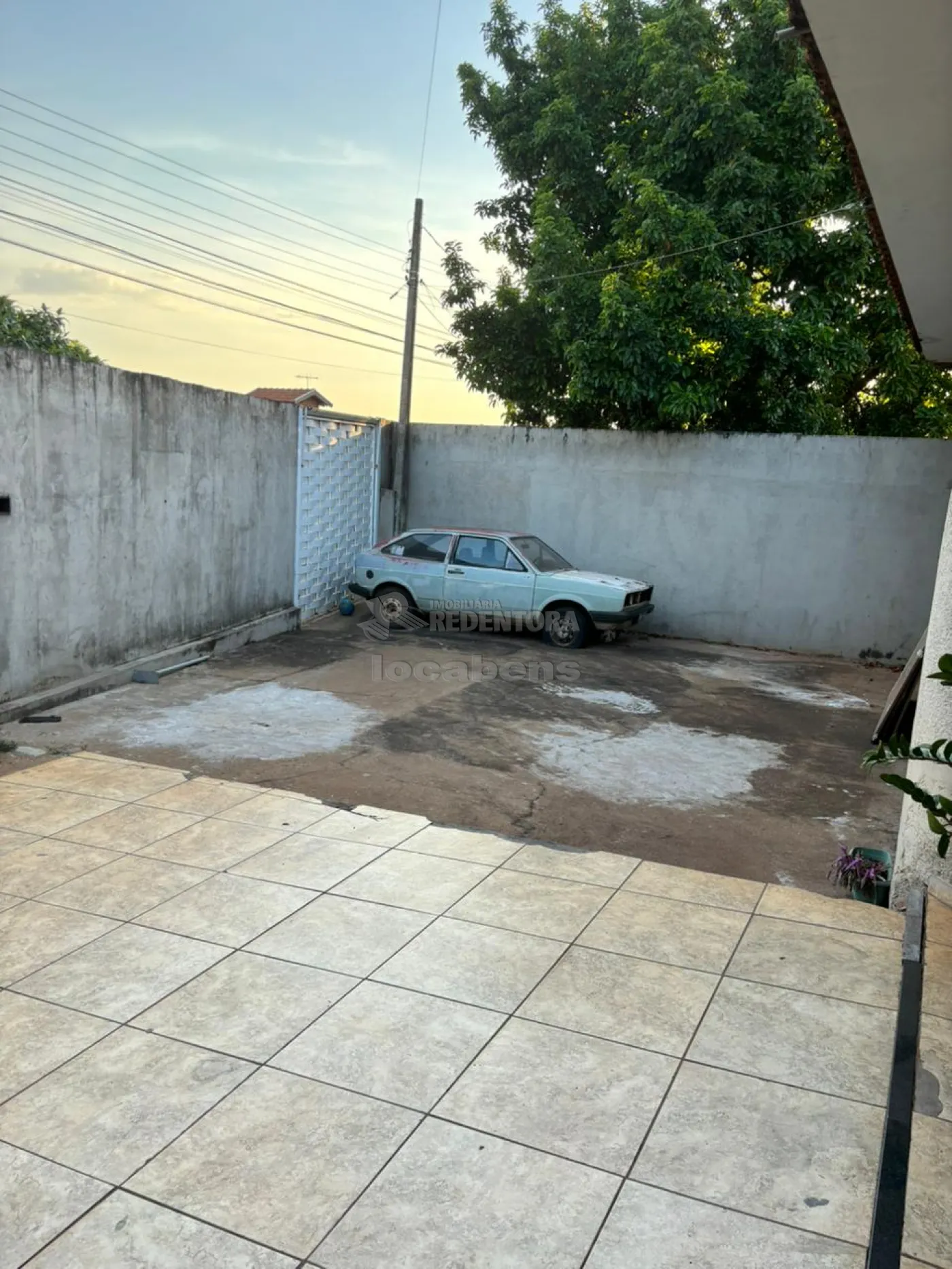 Casa, 3 quartos, 137 m² - Foto 19