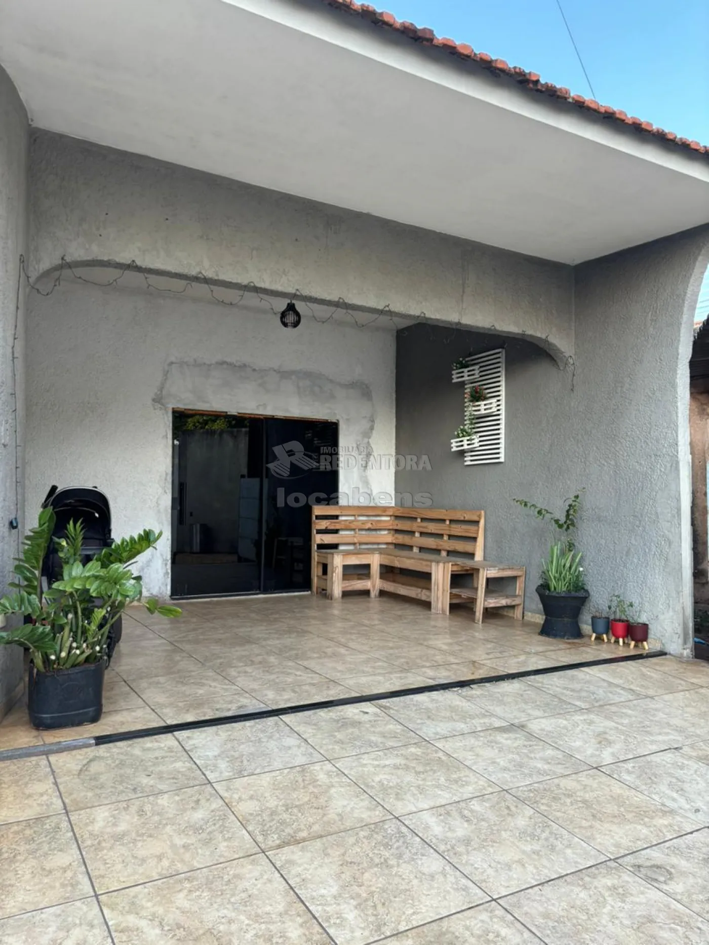 Casa, 3 quartos, 137 m² - Foto 20