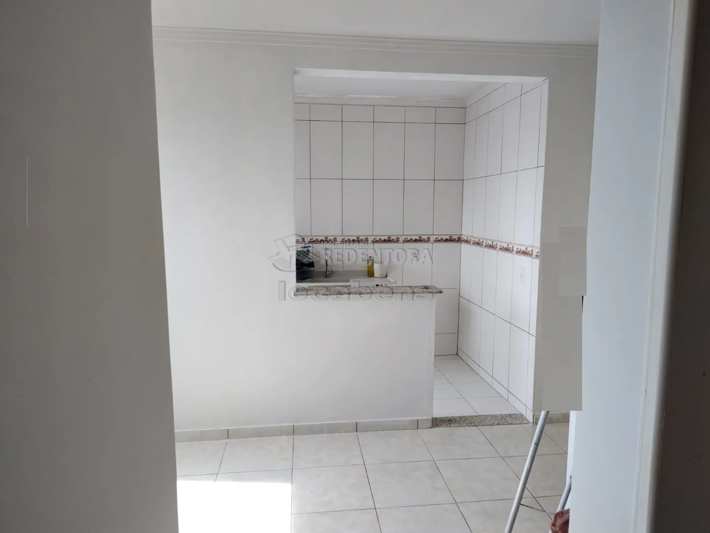 Apartamento, 2 quartos, 49 m² - Foto 3