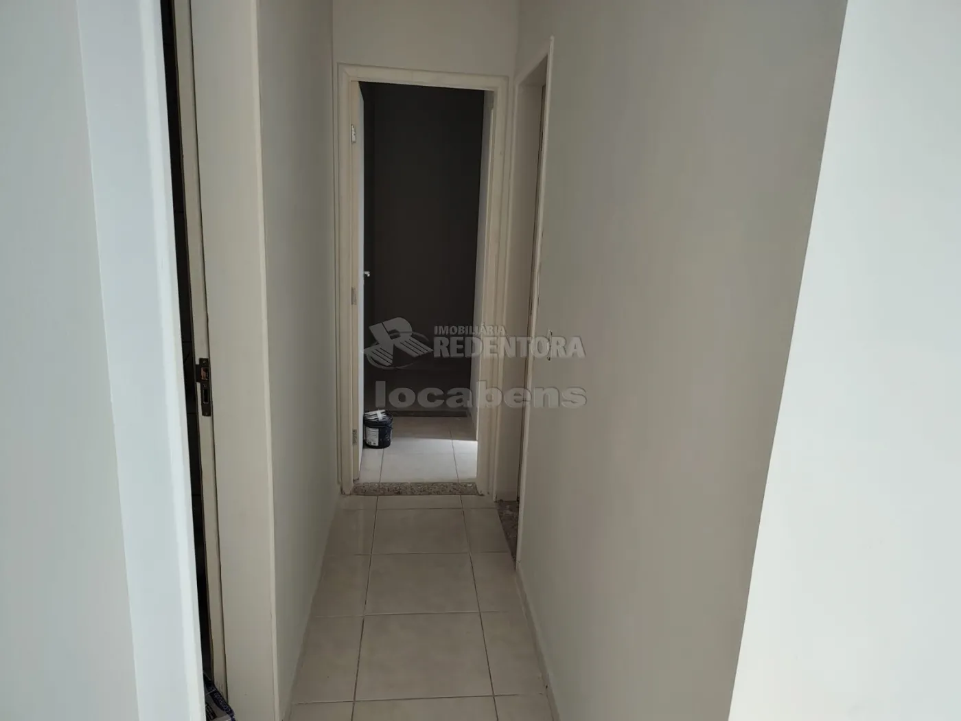 Apartamento, 2 quartos, 49 m² - Foto 4