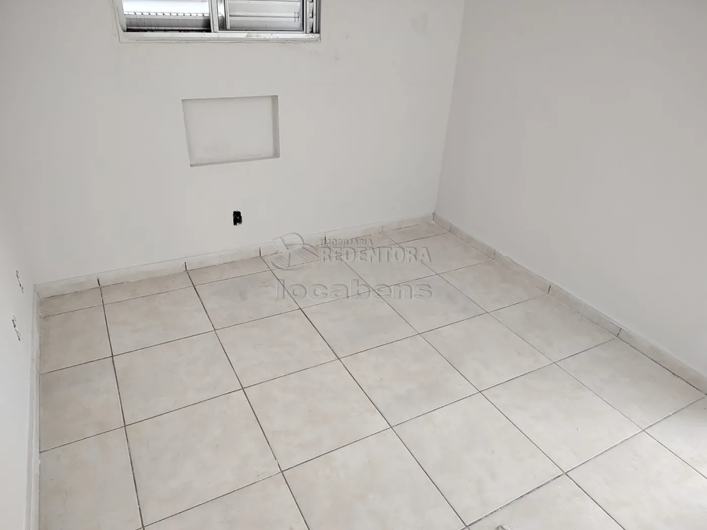 Apartamento, 2 quartos, 49 m² - Foto 5