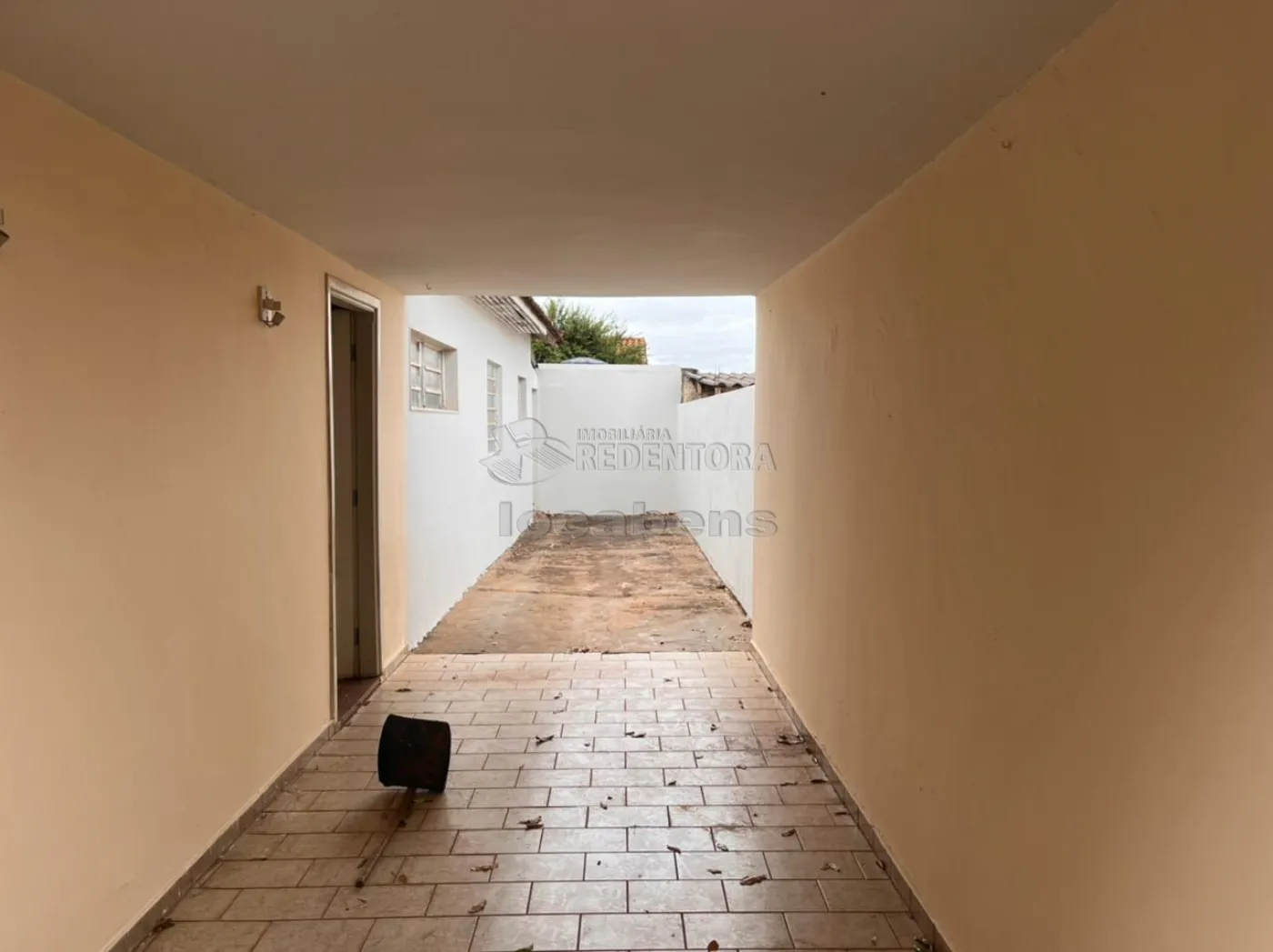 Casa, 3 quartos, 147 m² - Foto 1