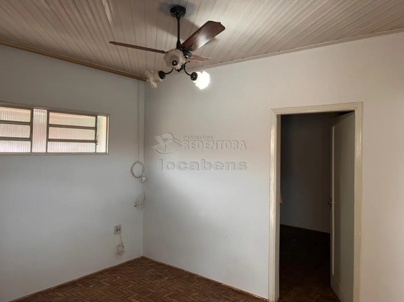 Casa, 3 quartos, 147 m² - Foto 2