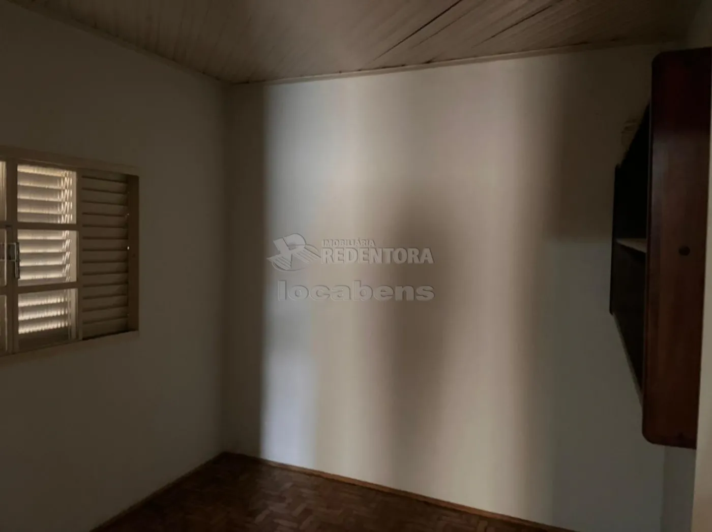 Casa, 3 quartos, 147 m² - Foto 3