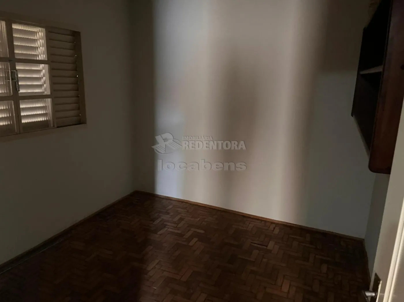 Casa, 3 quartos, 147 m² - Foto 4